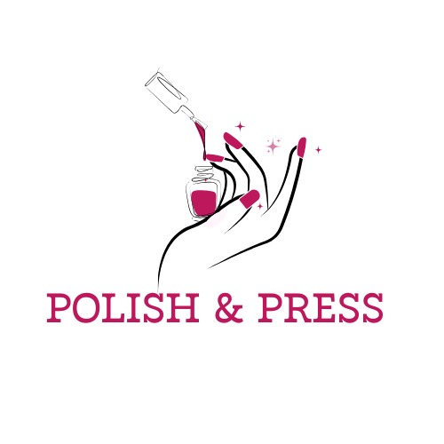 WhatsApp Image 2025-10-02 at 17.22.59_43c3026f