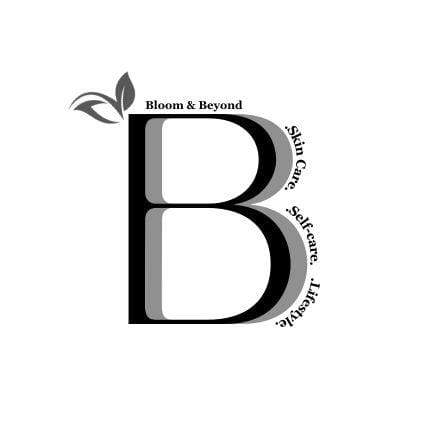 WhatsApp Image 2025-10-02 at 17.27.08_ad8fc634