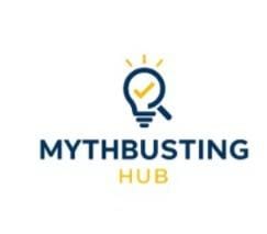 WhatsApp Image 2025-10-02 at 17.28.56_269d15e3