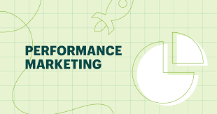 Performance Marketing: What It Is & Why It Matters